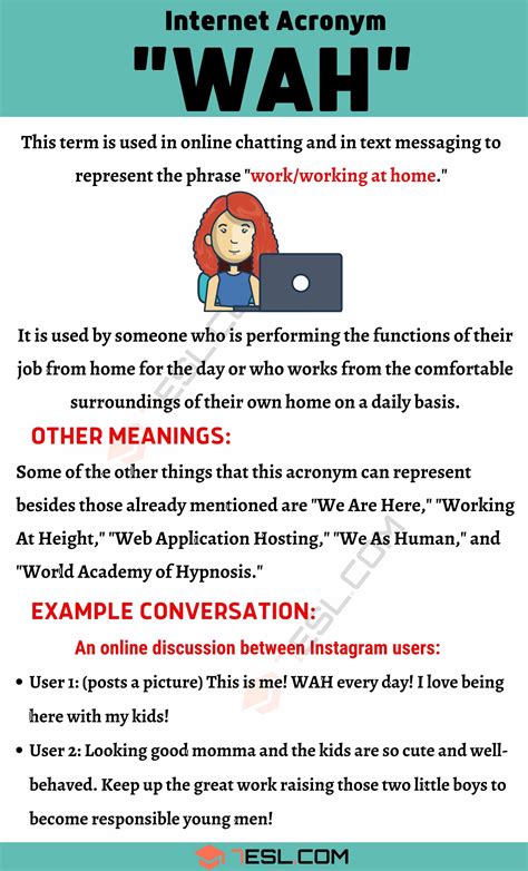 pangasinan.wah.ph|wah meaning.